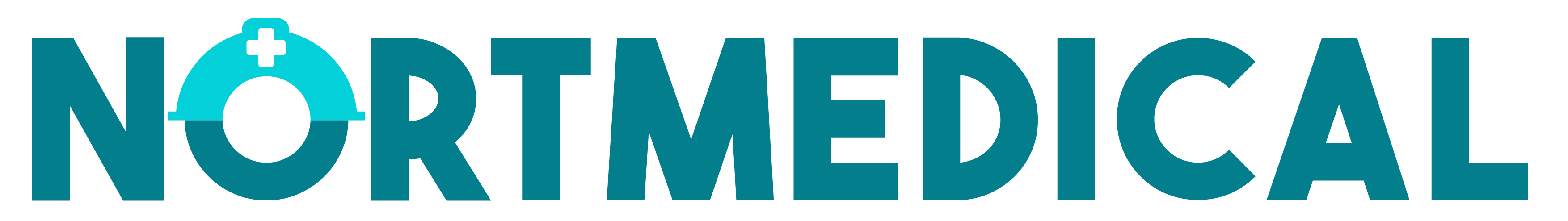 Centro Médico NortMedical